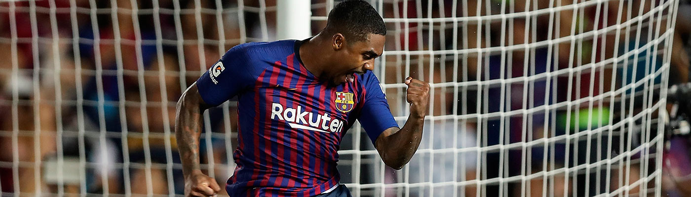 BetStars FC Barcelona vs Roma 01 BetStars, FC Barcelona vs Roma, pronosticos deportivos, apuestas deportivas, International Champions Cup, pronosticos International Champions Cup, apuestas de fútbol para hoy, mejores apuestas deportivas, apuestas deportivas pronosticos, pronosticos expertos, noticias deportivas,